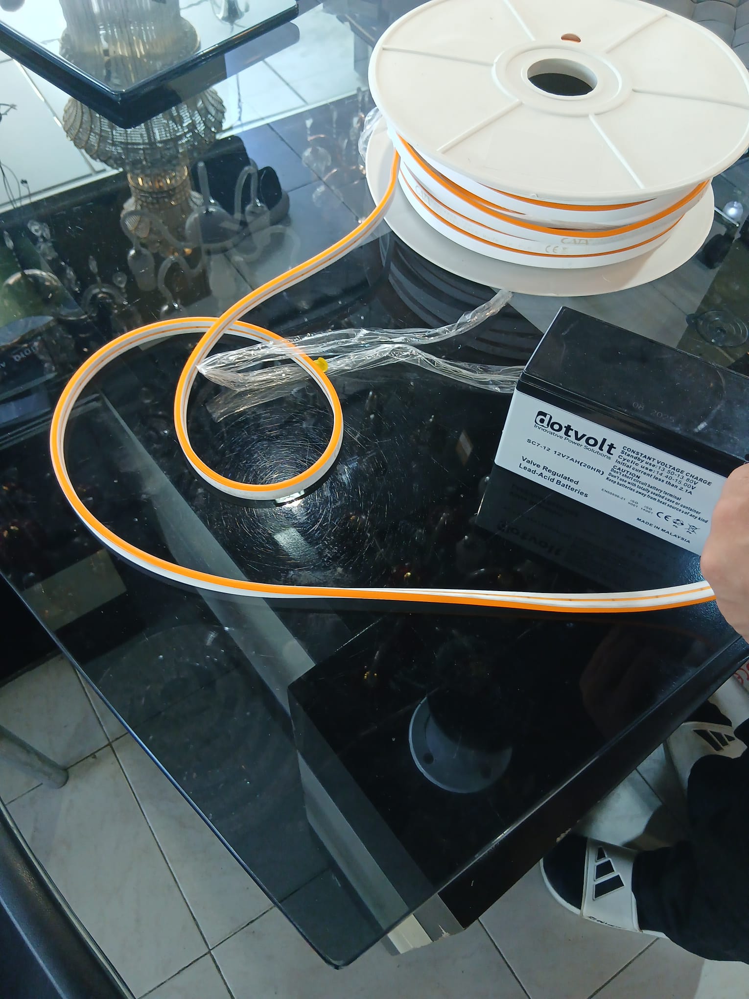 Smt Elektrik Elektronik